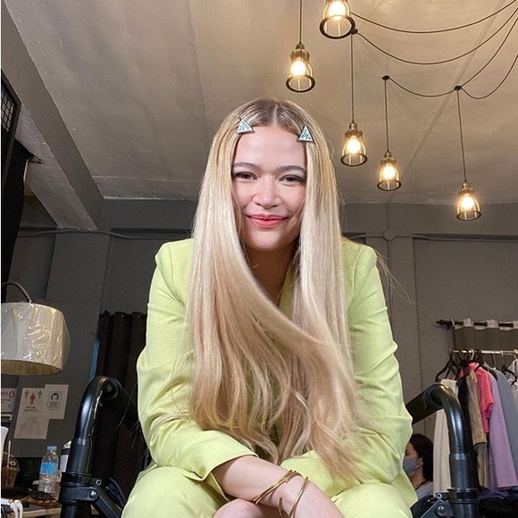 Hair clippers - Picture 3 of 6